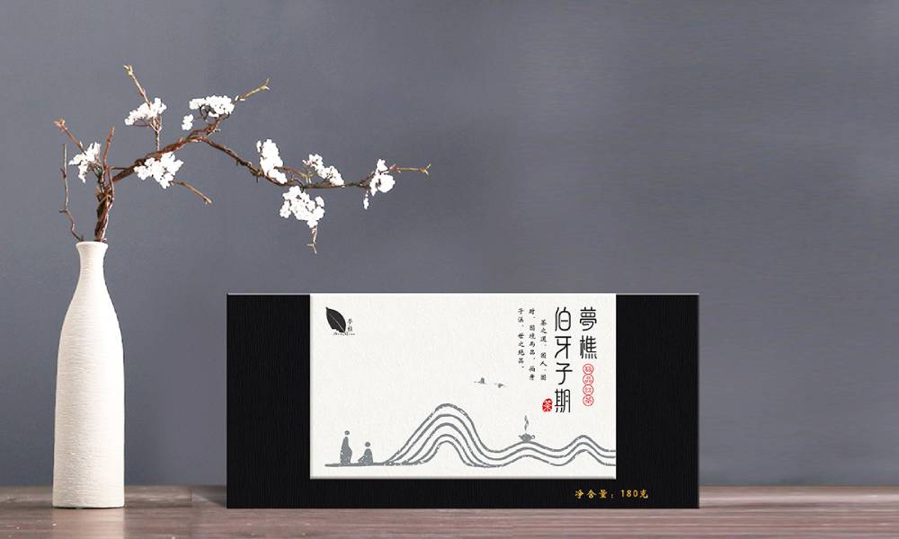从材料到工艺，古蔺县包装设计的质量底线与创新突破